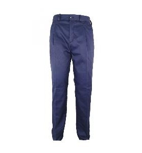-PANTALON ARRANTZALE 50