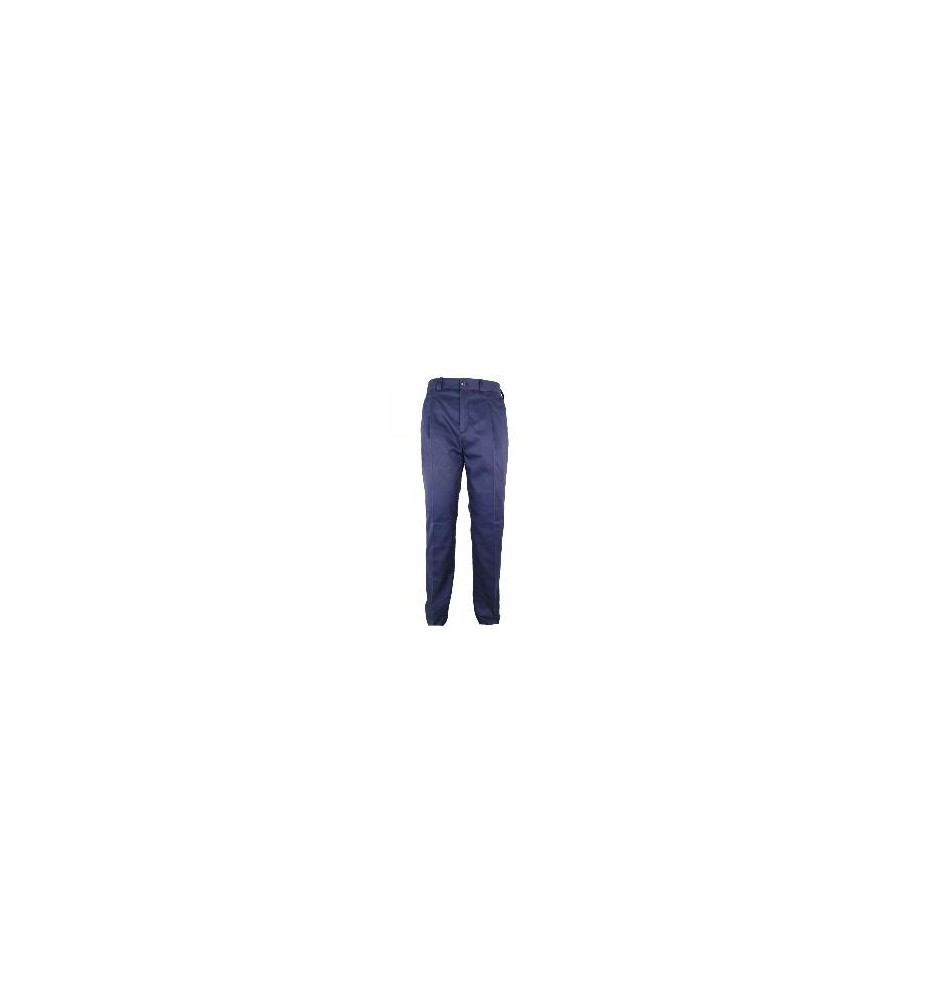 -PANTALON ARRANTZALE 50