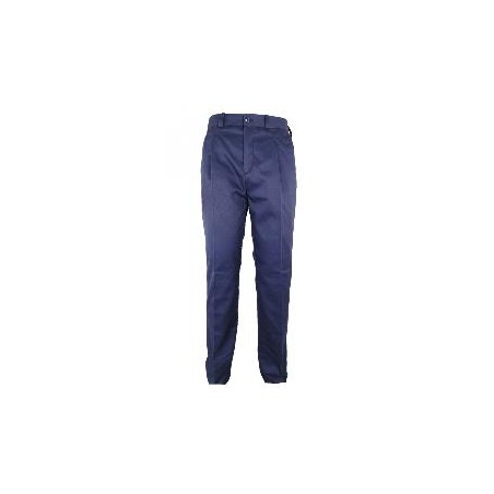 -PANTALON ARRANTZALE 50
