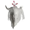 -COLGANTE PAYASO CON MOVIMIENTO SONIDO Y LUZ