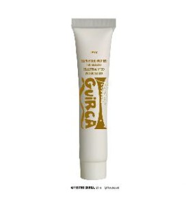 -MAQUILLAJE EN CREMA BLANCO 20 ML
