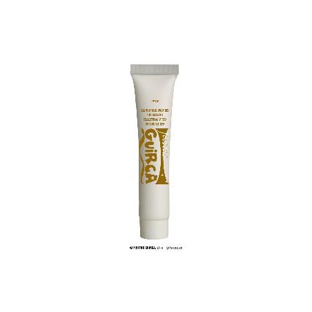 -MAQUILLAJE EN CREMA BLANCO 20 ML