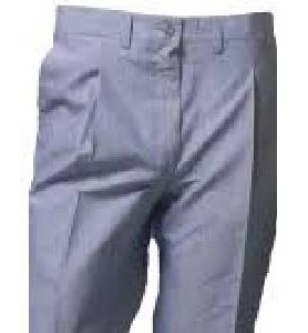 -PANTALON VASCO MIL RAYAS 46