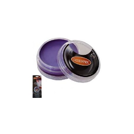 MAQUILLAJE AL AGUA 14G VIOLETA