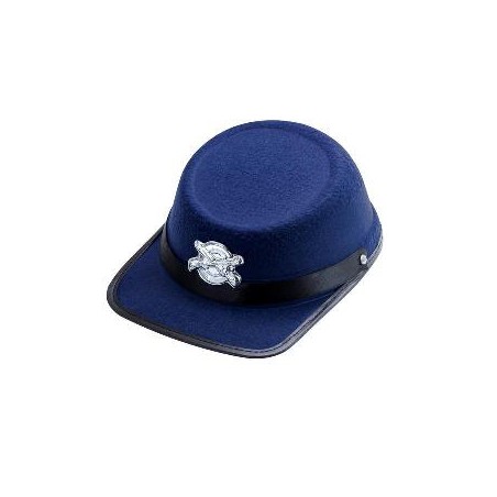 -GORRO FEDERAL FIELTRO