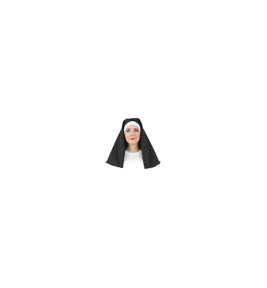-COFIA MONJA