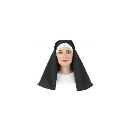 -COFIA MONJA
