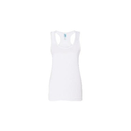 -CAMISETA LAUBURU BLANCA TIRANTES 12-14