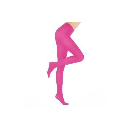 -PANTY BALLET FUCSIA M