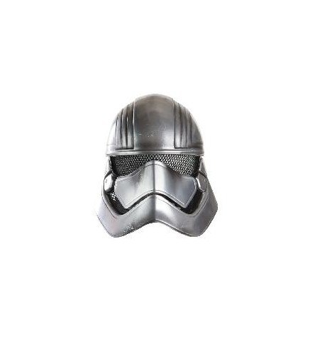 -MASCARA 1/2 CAPITAN PHASMA