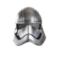 -MASCARA 1/2 CAPITAN PHASMA -MASCARA 1/2 CAPITAN PHASMA