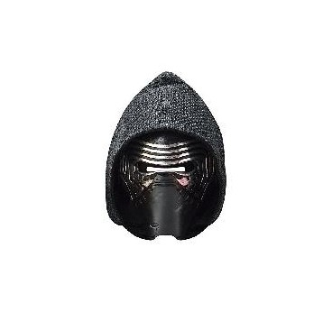 -CARETA KYLO REN EP 7