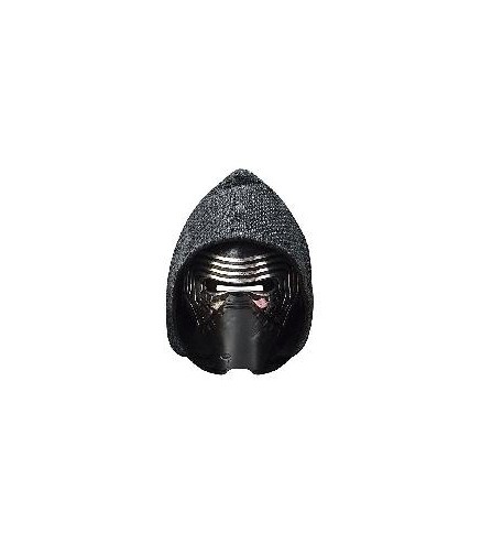 -CARETA KYLO REN EP 7