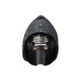 -CARETA KYLO REN EP 7 -CARETA KYLO REN EP 7