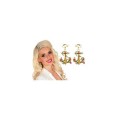 -PENDIENTES DE LA ARMADA