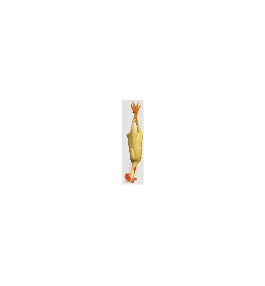 -POLLO MUERTO 54CM