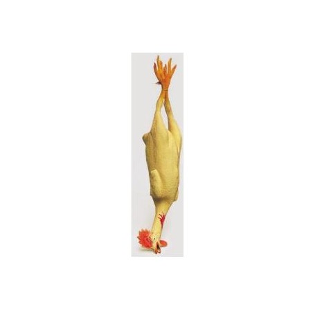 -POLLO MUERTO 54CM