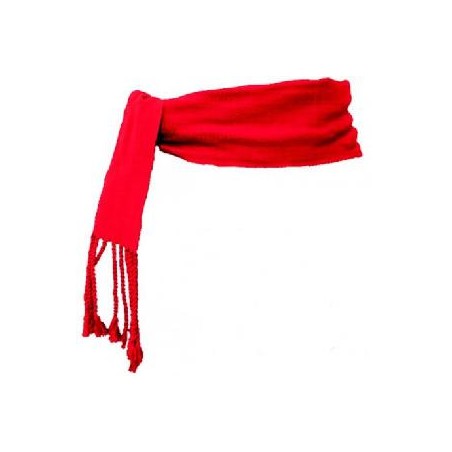 -FAJIN-GUERRIKO ROJO 5*12