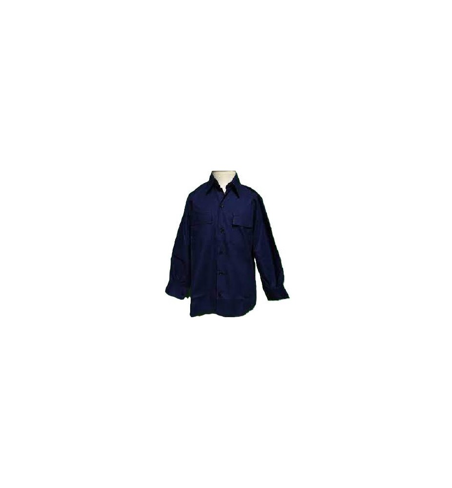 -CAMISA ARRANTZALE M