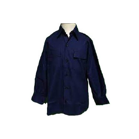 -CAMISA ARRANTZALE M