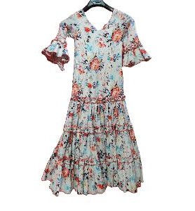 -VESTIDO MARISMA CANESTERO 12