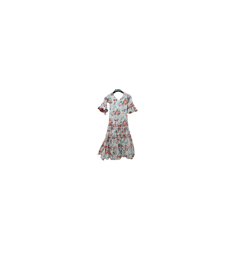 -VESTIDO MARISMA CANESTERO 12