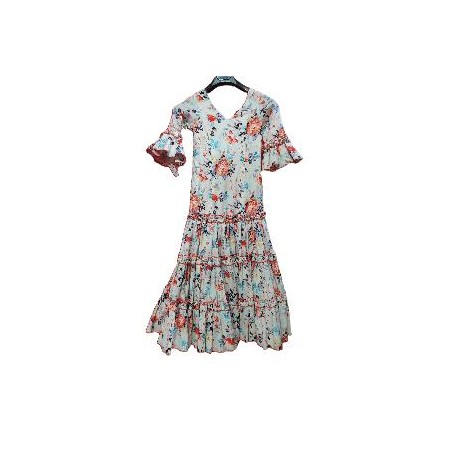 -VESTIDO MARISMA CANESTERO 12