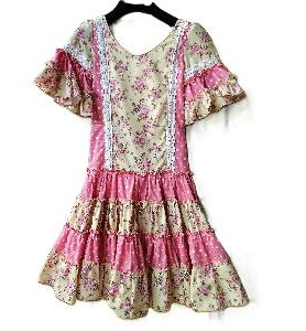 -VESTIDO CARLOTA ESTAMPADO BEIG 6