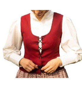 -KORPIÑO REGIONAL GRANATE 12