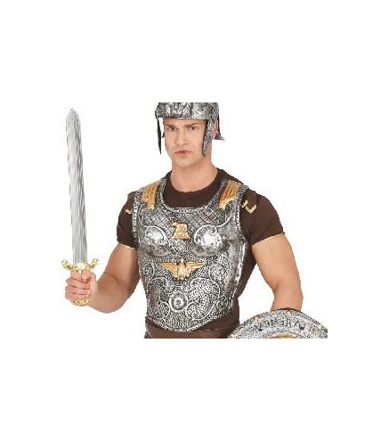 -ARMADURA ROMANO ADULTO