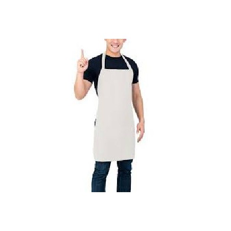 -DELANTAL TELA COCINERO PEQUEÑA