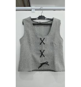 -KORPIÑO REGIONAL GRIS 20
