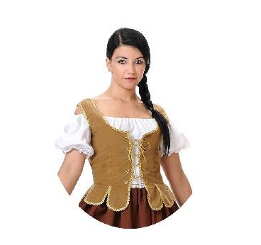 -CORPIÑO MEDIEVAL 44