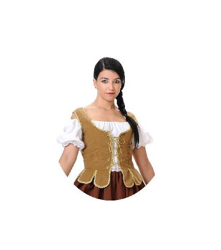 -CORPIÑO MEDIEVAL 44