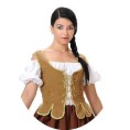 -CORPIÑO MEDIEVAL 44