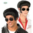 -PELUCA ELVIS