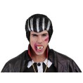 -PELUCA DRACULA