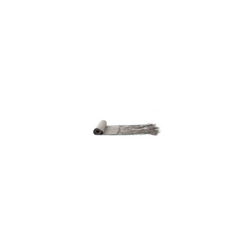 -FAJIN-GUERRIKO GRIS 6*24 -FAJIN-GUERRIKO GRIS 6*24