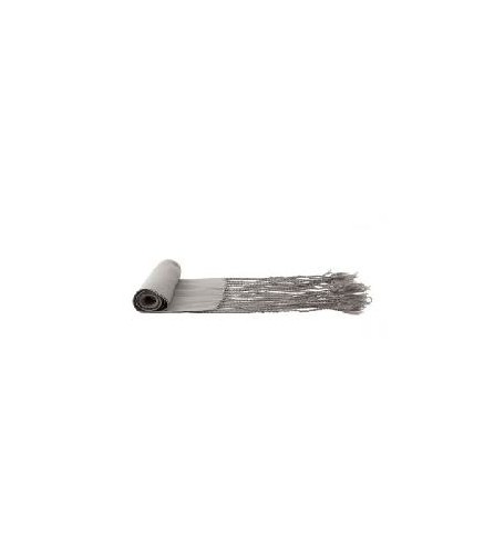 -FAJIN-GUERRIKO GRIS 6*24