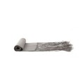 -FAJIN-GUERRIKO GRIS 6*24 -FAJIN-GUERRIKO GRIS 6*24