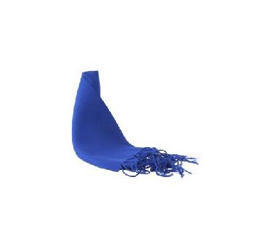 -FAJIN-GUERRIKO AZUL 6*24