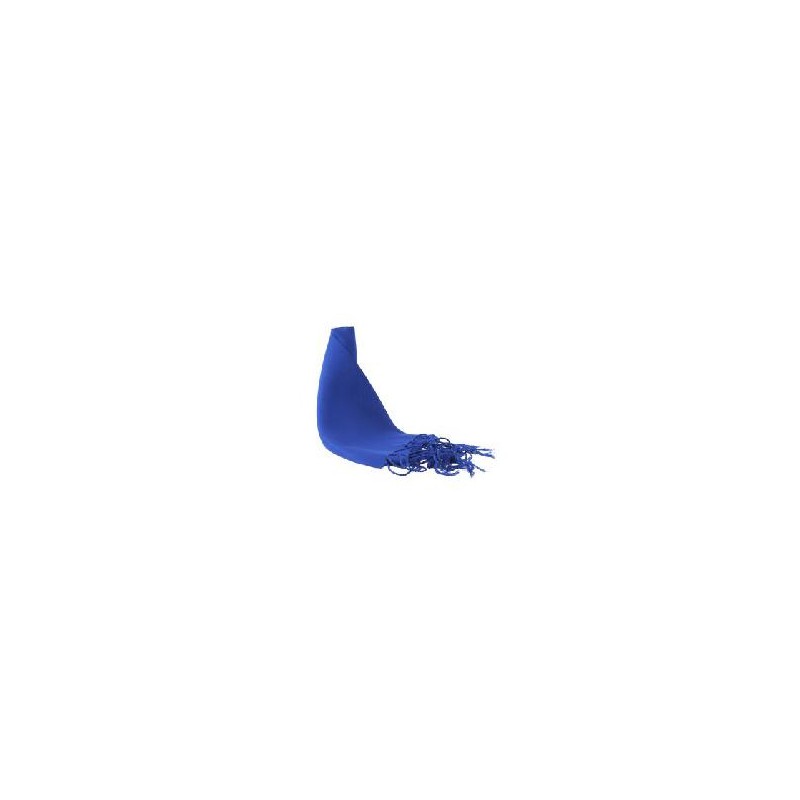 -FAJIN-GUERRIKO AZUL 6*24 -FAJIN-GUERRIKO AZUL 6*24