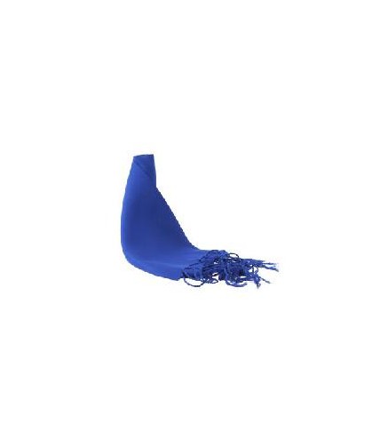 -FAJIN-GUERRIKO AZUL 6*24