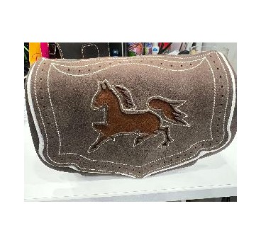 -BOLSO BANDOLERA ROCIERO TRENZADO