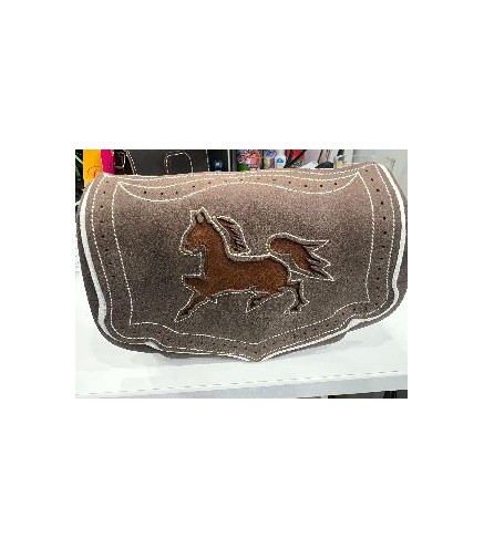 -BOLSO BANDOLERA ROCIERO TRENZADO