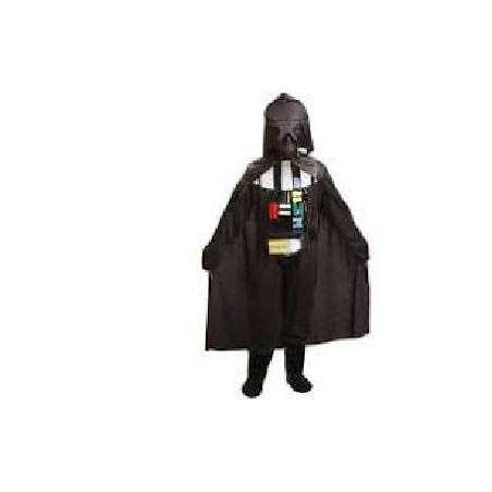 -DISFRAZ DARTH VADER 5-7