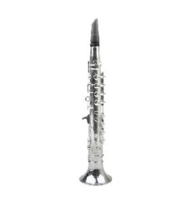 -CLARINETE