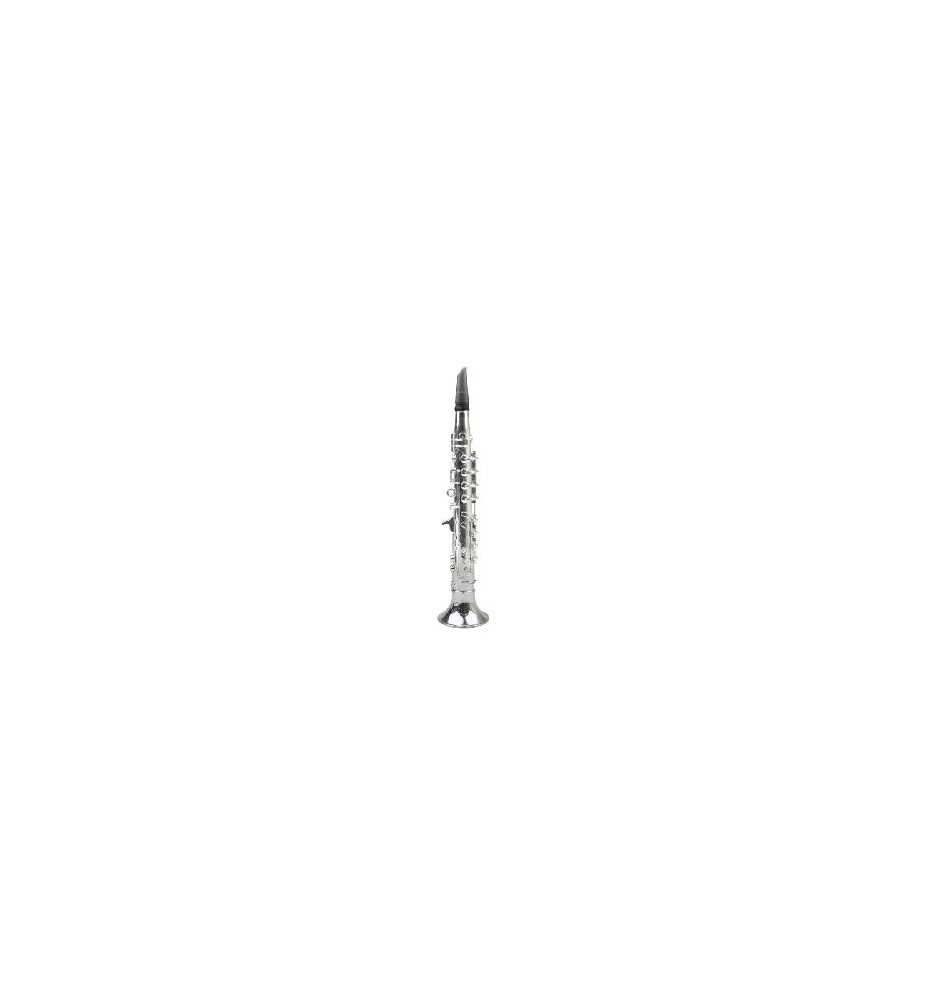 -CLARINETE