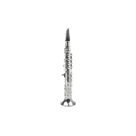 -CLARINETE