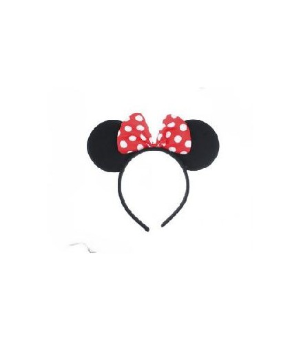 -DIADEMA MINIE